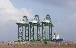 Thu hút vốn đầu tư nước ngoài: Xóa ưu đãi tràn lan