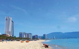Nghỉ dưỡng trải nghiệm sẽ lên ngôi trong tương lai?
