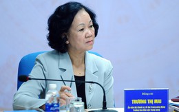 Chú trọng nâng cao chất lượng Đoàn ở cơ sở