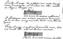 Francesco De Pina - người đầu tiên tạo chữ quốc ngữ