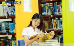 3 điều cần làm sau khi hoàn tất hồ sơ thi THPT