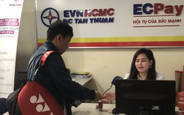 Sử dụng điện tăng kỉ lục, điện lực TP.HCM kêu gọi người dân tiết kiệm