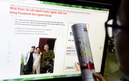 Đời cần nhiều mảng sáng