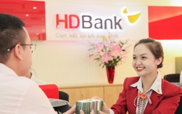 Dành 10.000 tỉ đồng vốn vay cho khách hàng “siêu nhỏ”