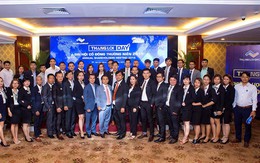 Thắng Lợi Group đặt mục tiêu doanh thu thách thức cho năm 2019