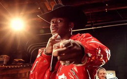 Old Town Road và những 'đột biến gen' trong âm nhạc