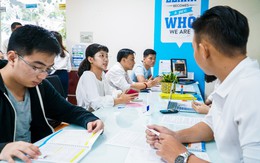 Xét tuyển đại học 2019: Hơn 45.000 nguyện vọng vào HUTECH