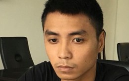Nhảy cầu vì trót lỡ vay nặng lãi