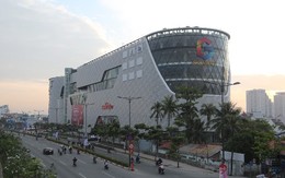 Giải mã yếu tố tạo nên sức hút của Opal Boulevard