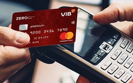 Tuyệt chiêu dùng tiền ngân hàng không lo trả lãi
