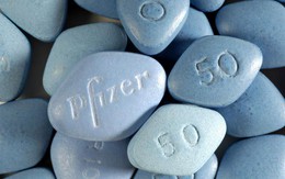 Thị trưởng Montereau quyết định phát Viagra miễn phí để dân làng đẻ nhiều