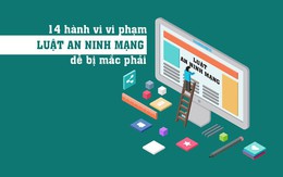 Chuyên viên Văn phòng UBND TP.HCM đăng thông tin 'xúc phạm người khác'