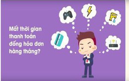 Đại đô thị thông minh khác khu căn hộ thông thường ra sao?