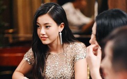 Đăng đàn 'chém gió' khoe học chăm, hot girl nhận trái đắng chuyện mua suất học
