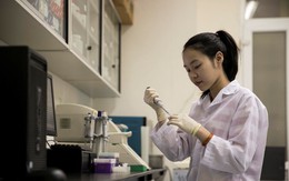 Cơ hội nhận Giải thưởng Khoa học ASEAN-US dành cho phụ nữ năm 2019