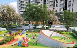 Vì sao các dự án thuận đường sân bay được săn đón?