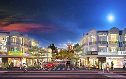 6 ưu điểm nổi bật của Uni Mall Center