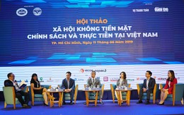 Không đủ tiền vẫn thoải mái đi máy bay