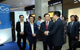 200 doanh nghiệp Việt Nam đang đầu tư tại Myanmar
