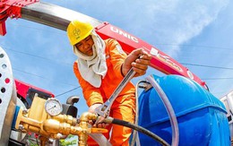 Trợ giá làm thị trường điện méo mó?