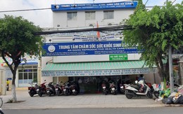 Vì sao không truy tố cựu giám đốc Trung tâm Chăm sóc sức khỏe sinh sản An Giang?
