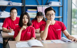Hệ thống Anh ngữ quốc tế AMES: Học linh động, hiệu quả cao