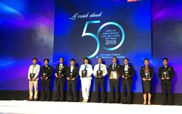 Nhiều ngân hàng 'tỉ đô' có kết quả kinh doanh hiệu quả