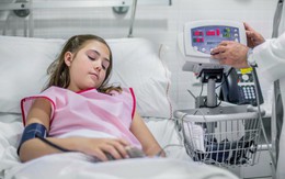 Nguyên nhân gây hạ huyết áp sau phẫu thuật