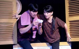 Tiền có là số 1?