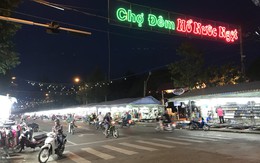 Cán bộ phường 'xà xẻo' 1,2 tỉ đồng từ các nguồn thu