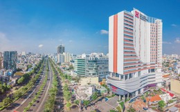 Đại học HIU ký với ĐH Deakin thuộc top 50 thế giới nhóm các Đại học trẻ