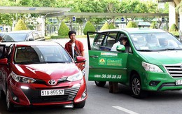 Nghiên cứu toàn diện quy định gắn cố định hộp đèn trên nóc xe