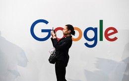 Google lo cấm Huawei sẽ đe dọa an ninh quốc gia Mỹ