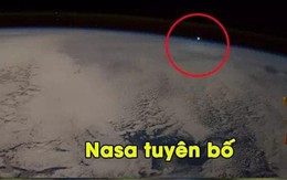 Ảnh chế NASA 'phát hiện' quả bóng của Công Phượng ngoài… không gian