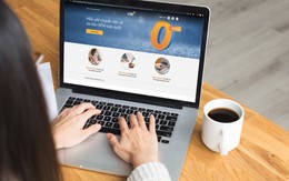 Bí quyết quản lý kinh doanh online hiệu quả