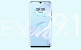 Có nên mua điện thoại Huawei thời điểm này?