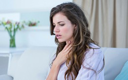 7 dấu hiệu triệu chứng không nên bỏ qua