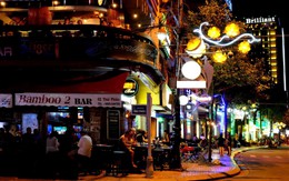 Đà Nẵng còn có nhiều nét duyên khác…