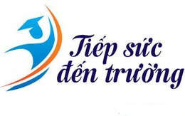 Tiếp nối và đền đáp