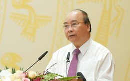 Để đạt mục tiêu: Không bàn lùi, chỉ bàn tiến