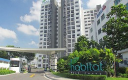 Giá bán căn hộ tại Bình Dương tăng 10-30% nhờ 'ăn theo' TP.HCM