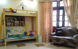 Xu hướng mới của giới đầu tư nhà trọ