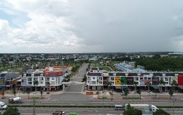 Nhân viên Kim Oanh Group được mua nhà ưu đãi tại RichHome 3