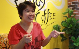Người làm 'ổ' giữ chân dân 'du mục'