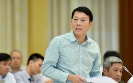 Hầu hết người Trung Quốc ở tại Our City nhập cảnh trái phép