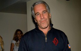 Tỉ phú Jeffrey Epstein treo cổ tự tử trong tù sau bê bối mại dâm trẻ em