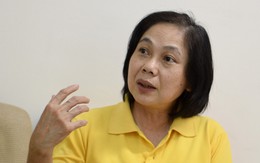 Một người bị liệt toàn thân ở Việt Nam sẽ sống thế nào?