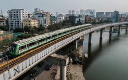 Làm cao tốc, không được sai sót