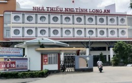 Long An: Phát hiện nhiều sai phạm trong quyết toán công trình