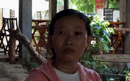 Nhiều nữ giáo viên Quảng Trị bị người xưng 'lãnh đạo' gọi điện đe dọa lừa tiền